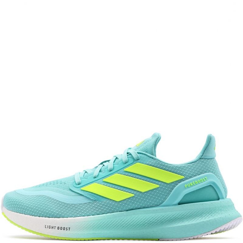 adidas Pureboost 5 Adidași bărbați JR2989