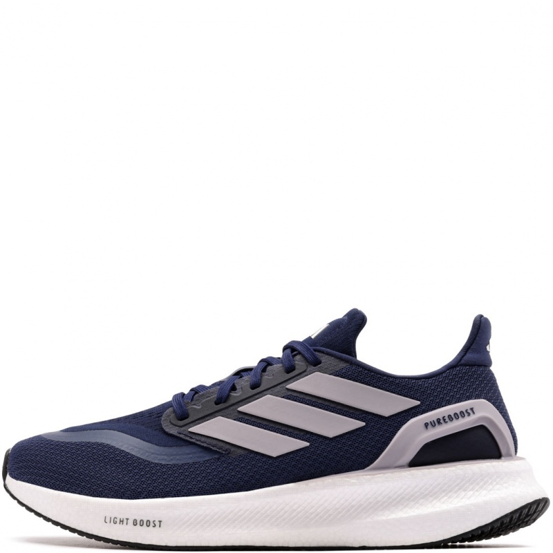 adidas Pureboost 5 Adidași bărbați JR2992