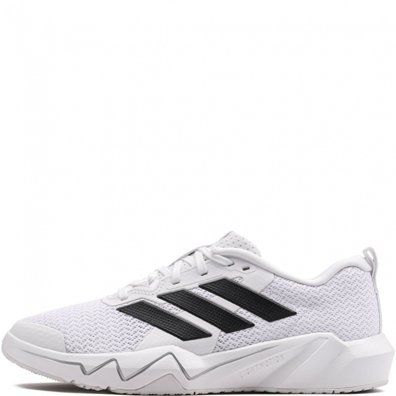 adidas Rapidmove Go Trainer Adidași damă JQ3934