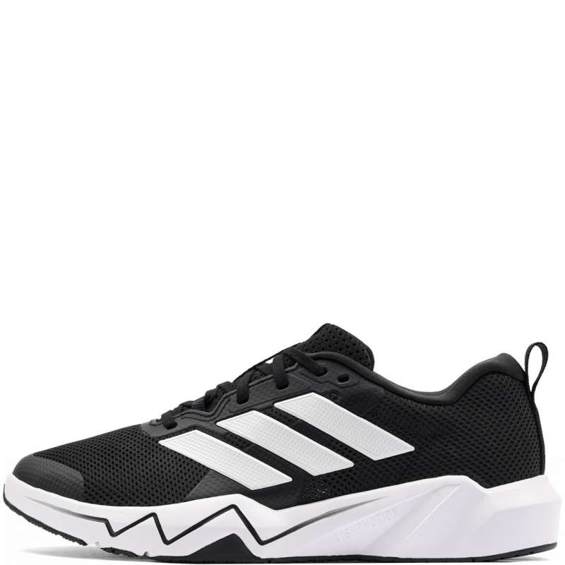 adidas Rapidmove Go Trainer Adidași bărbați JQ3950