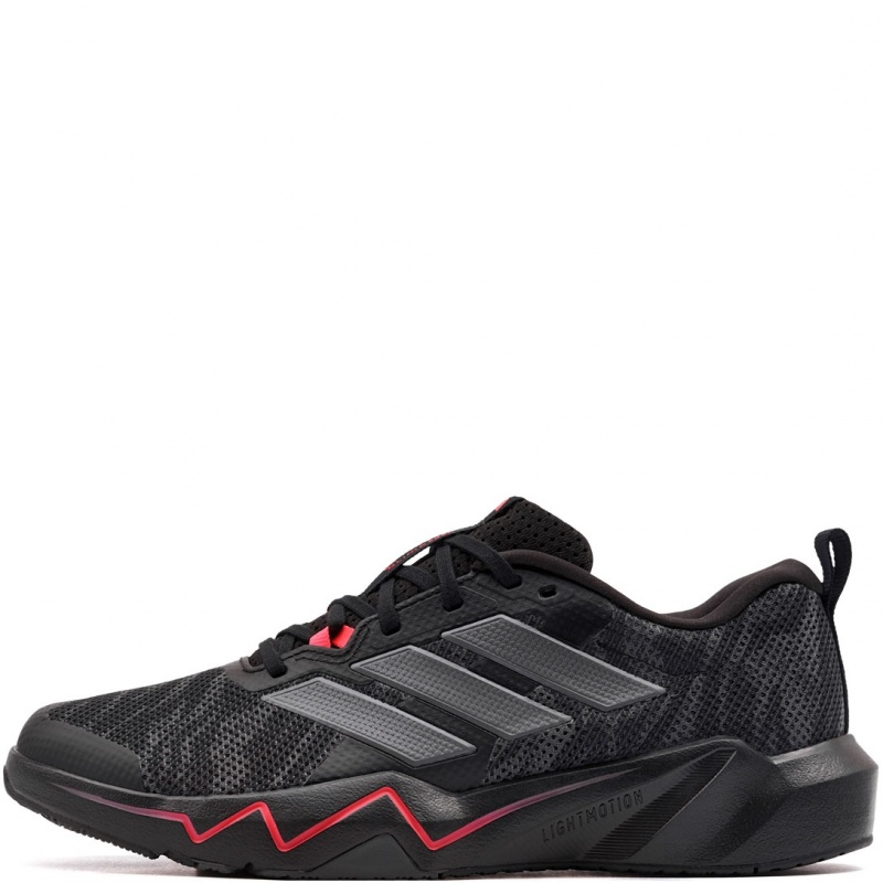 adidas Rapidmove Go Trainer Adidași bărbați JQ3952
