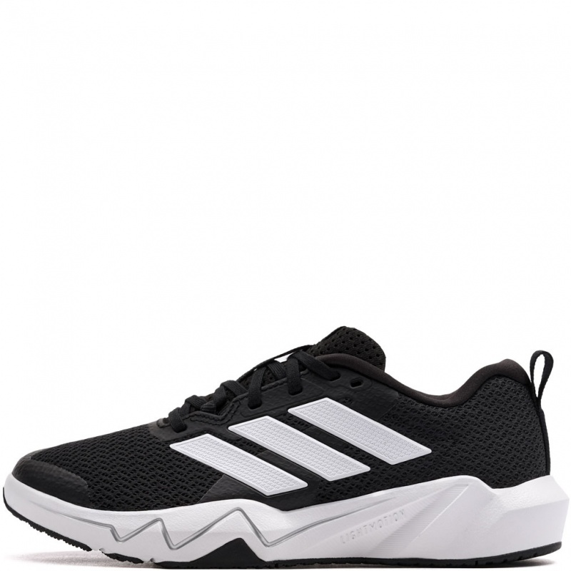 adidas Rapidmove Go Trainer Adidași damă JQ3953