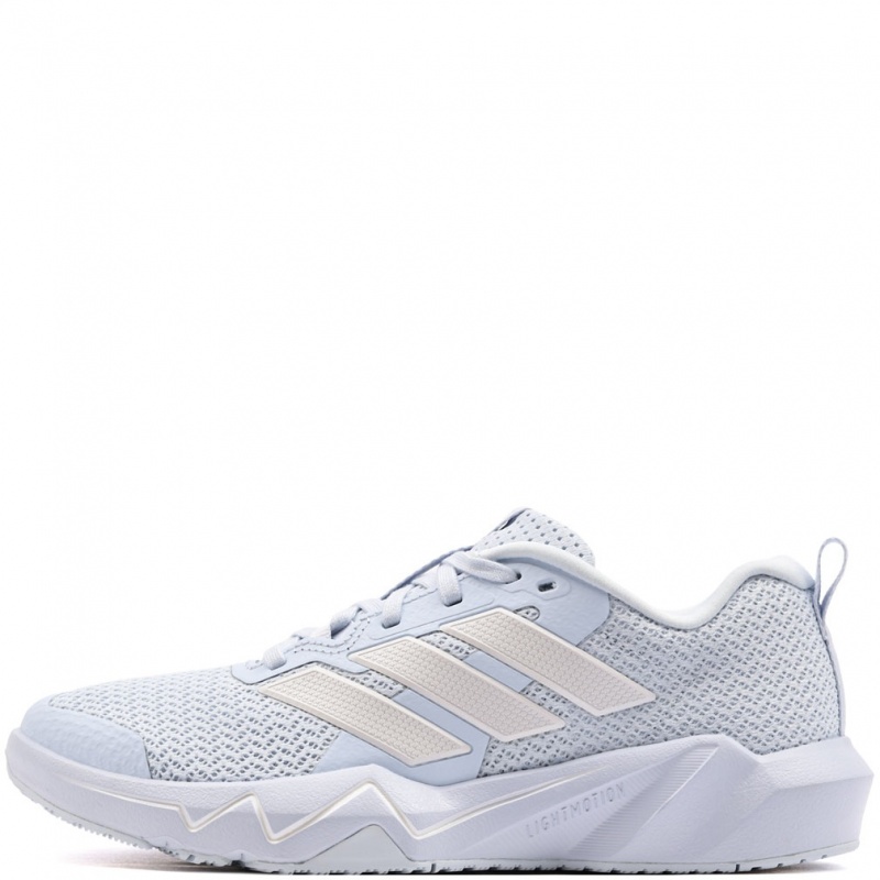 adidas Rapidmove Go Trainer Adidași damă JQ3954