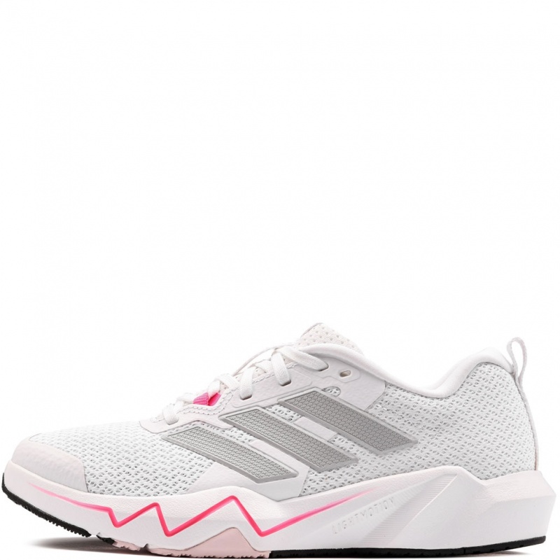 adidas Rapidmove Go Trainer Adidași damă JQ3956