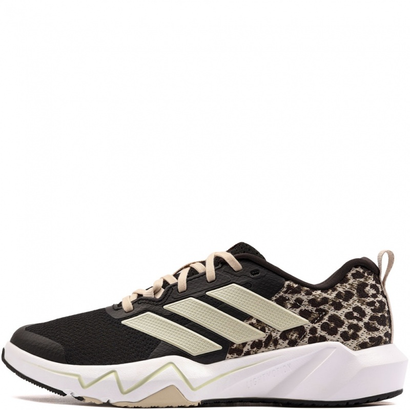 adidas Rapidmove Go Trainer Adidași damă KJ9186
