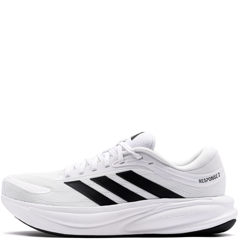 adidas Response 2 Adidași bărbați KJ1747