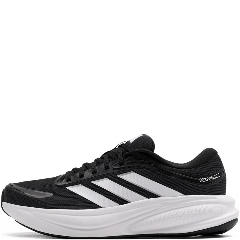 adidas Response 2 Adidași bărbați KJ1748