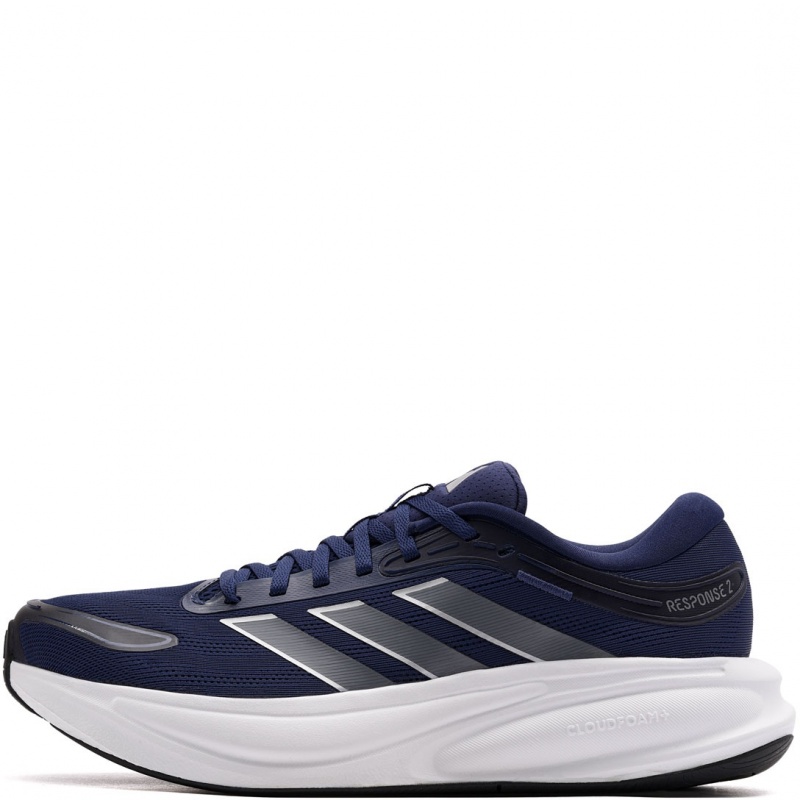 adidas Response 2 Adidași bărbați KJ1749
