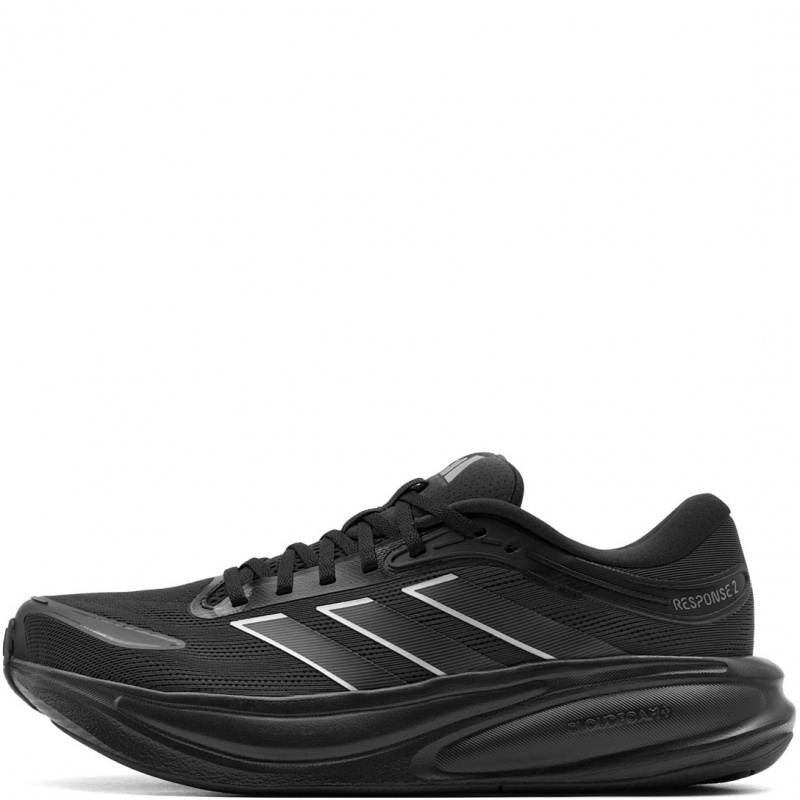 adidas Response 2 Adidași bărbați KJ1750