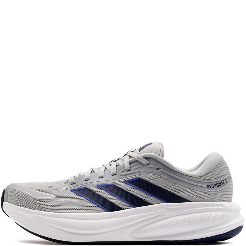 adidas Response 2 Adidași bărbați KJ1754