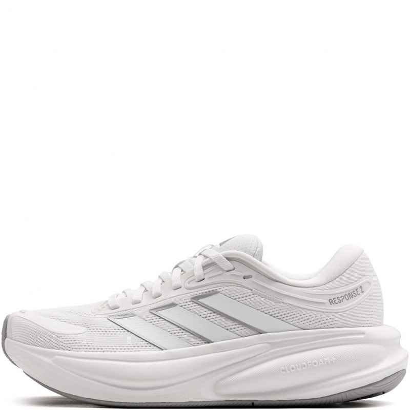 adidas Response 2 Adidași damă KJ1757