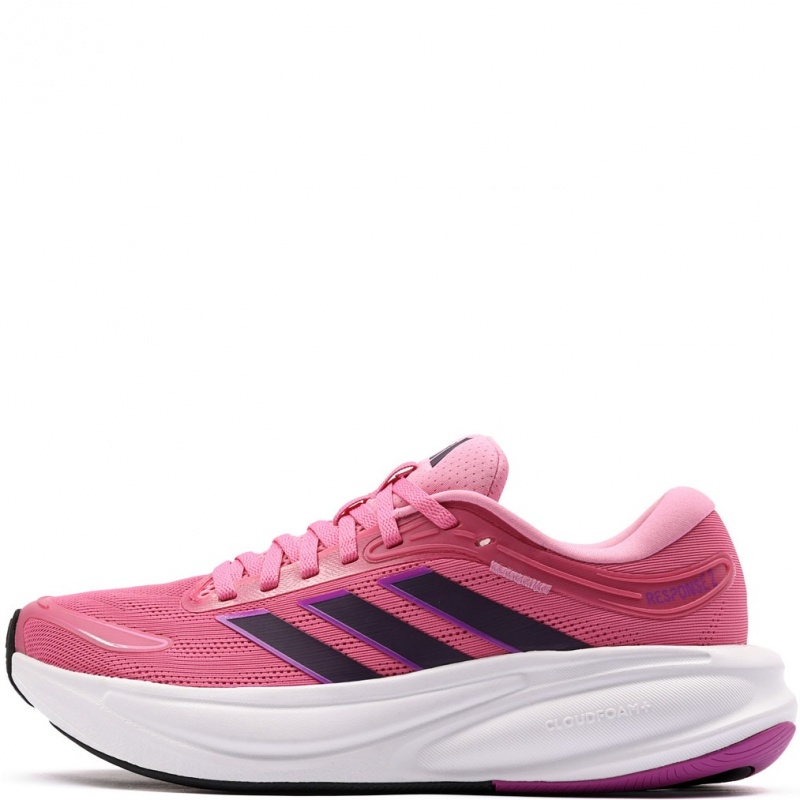 adidas Response 2 Adidași damă KJ1764