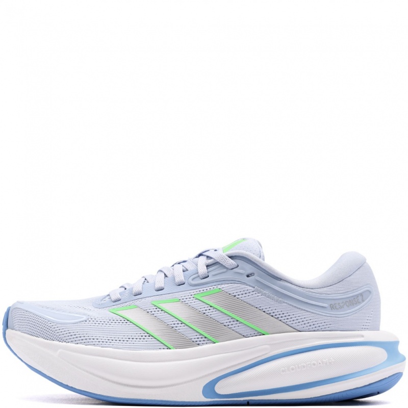 adidas Response 2 Adidași damă KJ1768