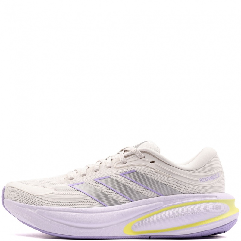 adidas Response 2 Adidași damă KK4284