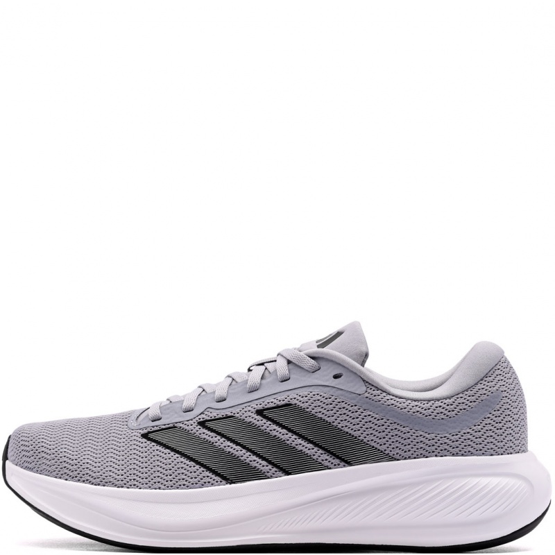 adidas Response Runner 2 Adidași bărbați KJ1734