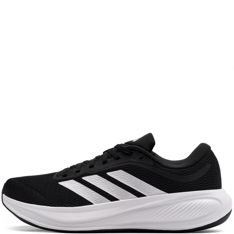 adidas Response Runner 2 Adidași KJ1736