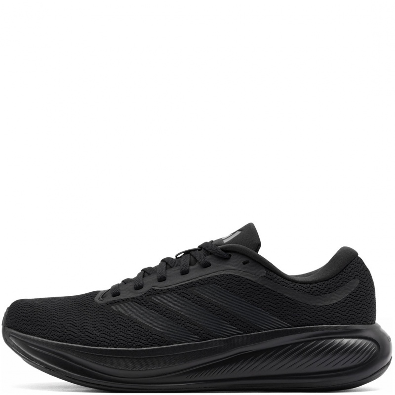 adidas Response Runner 2 Adidași KJ1737