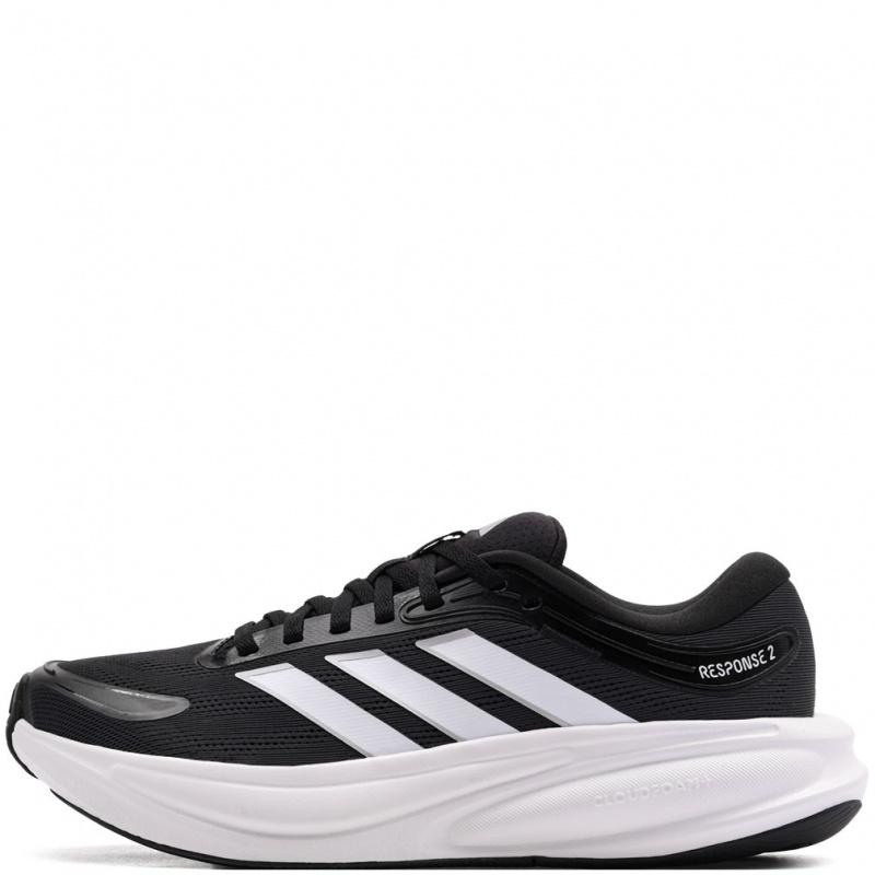 adidas Response 2 Adidași damă KJ6791