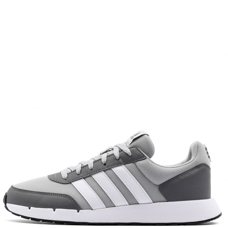 adidas Run 50s Adidași bărbați IG6553