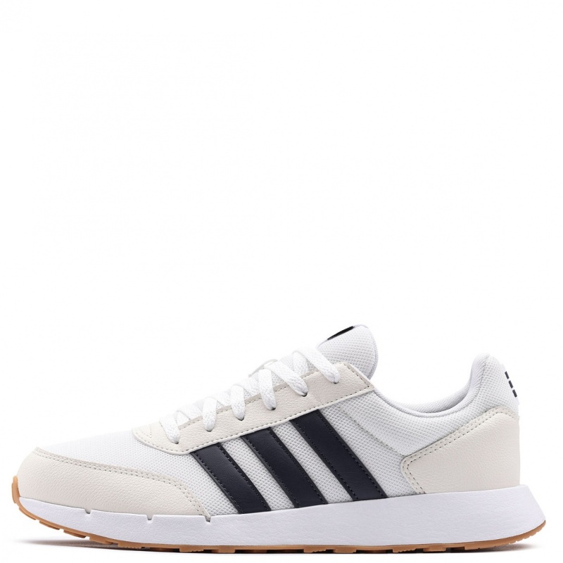 adidas Run 50s Adidași bărbați IG6554
