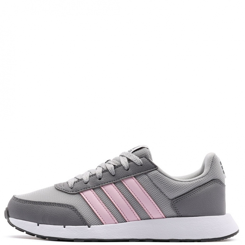 adidas Run 50s Adidași damă IG6556