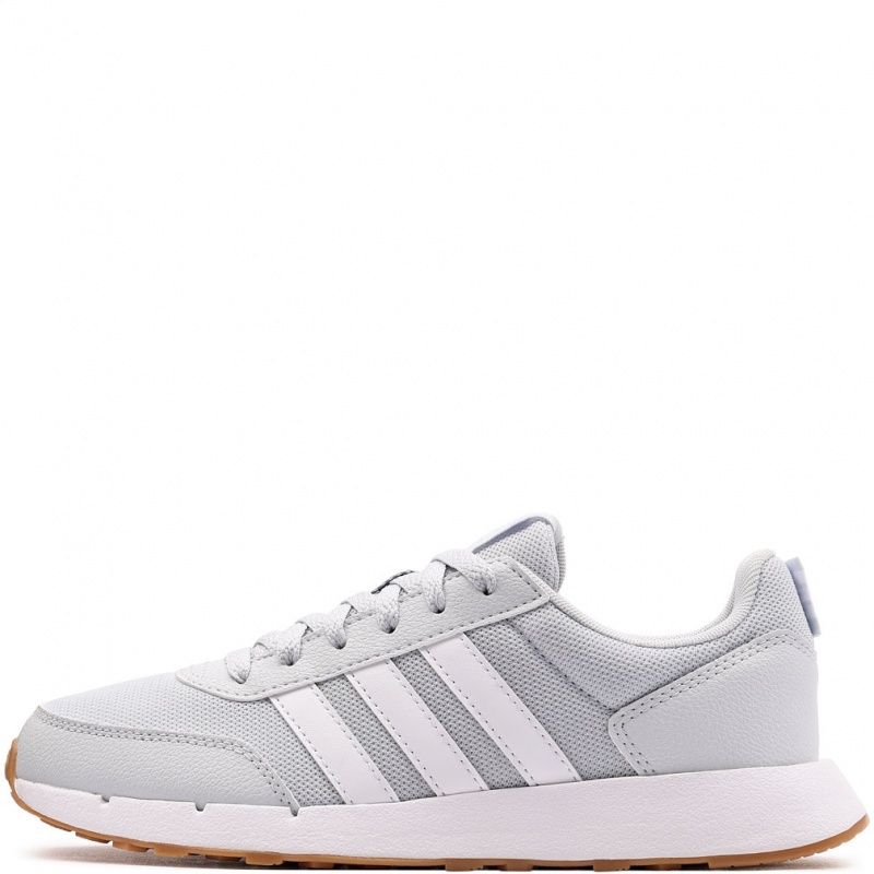 adidas Run 50s Adidași damă IG6558