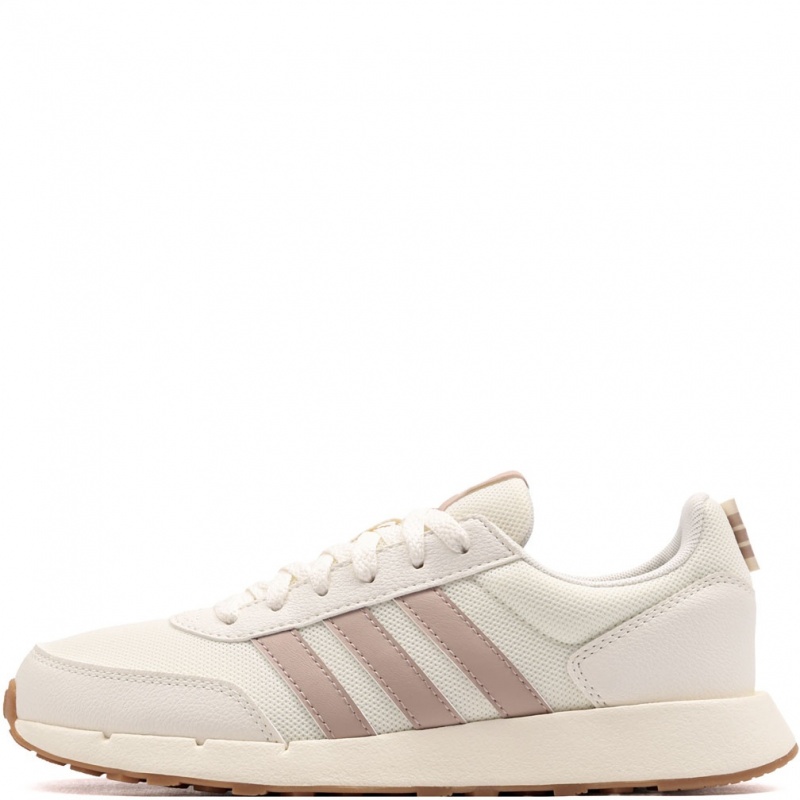 adidas Run 50s Adidași damă KJ1945