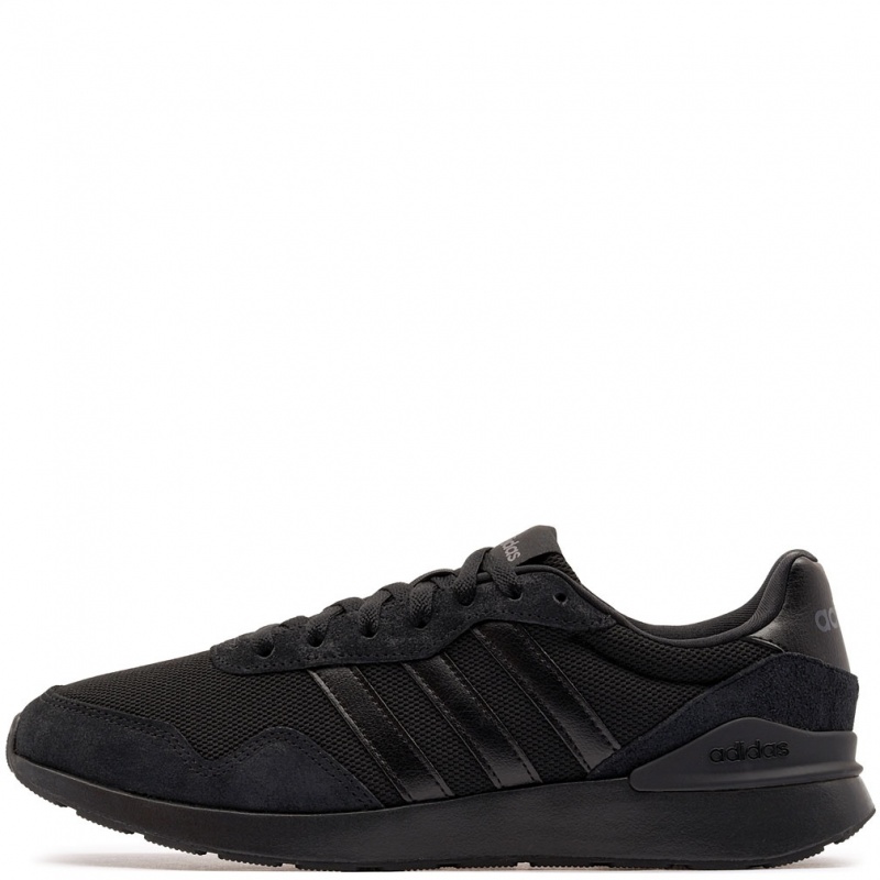 adidas Run 60s 4.0 Adidași damă JR2058