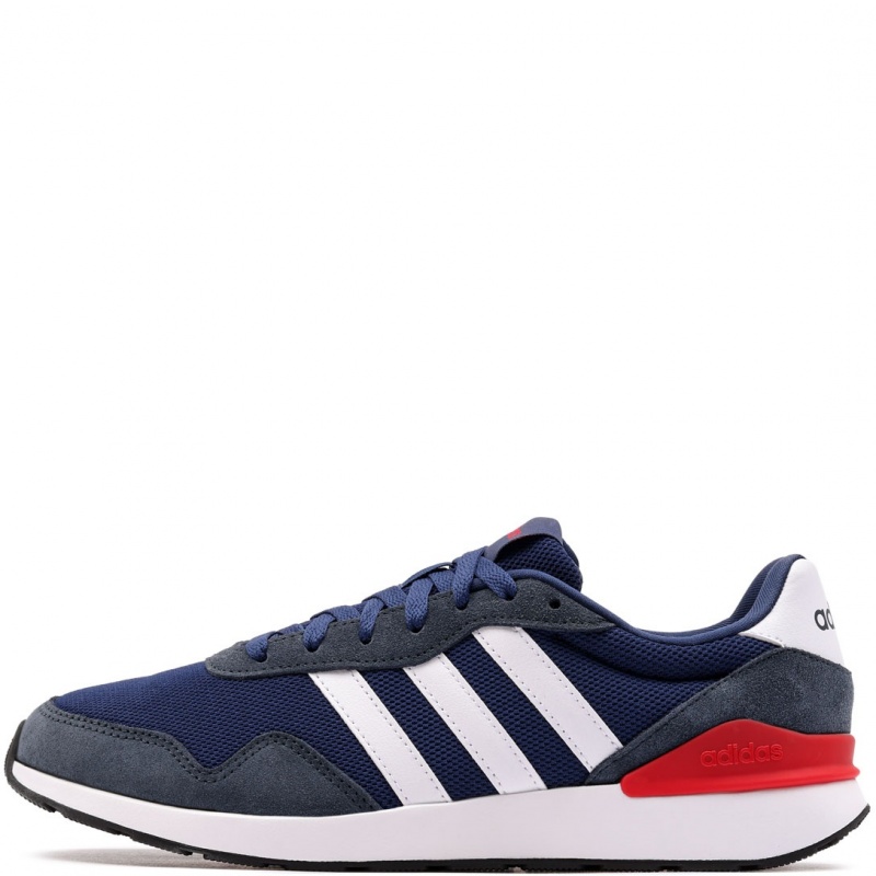 adidas Run 60s 4.0 Adidași bărbați JR6620