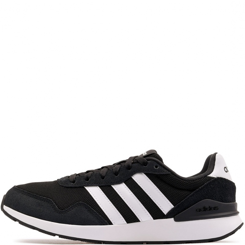 adidas Run 60s 4.0 Adidași bărbați JR6622