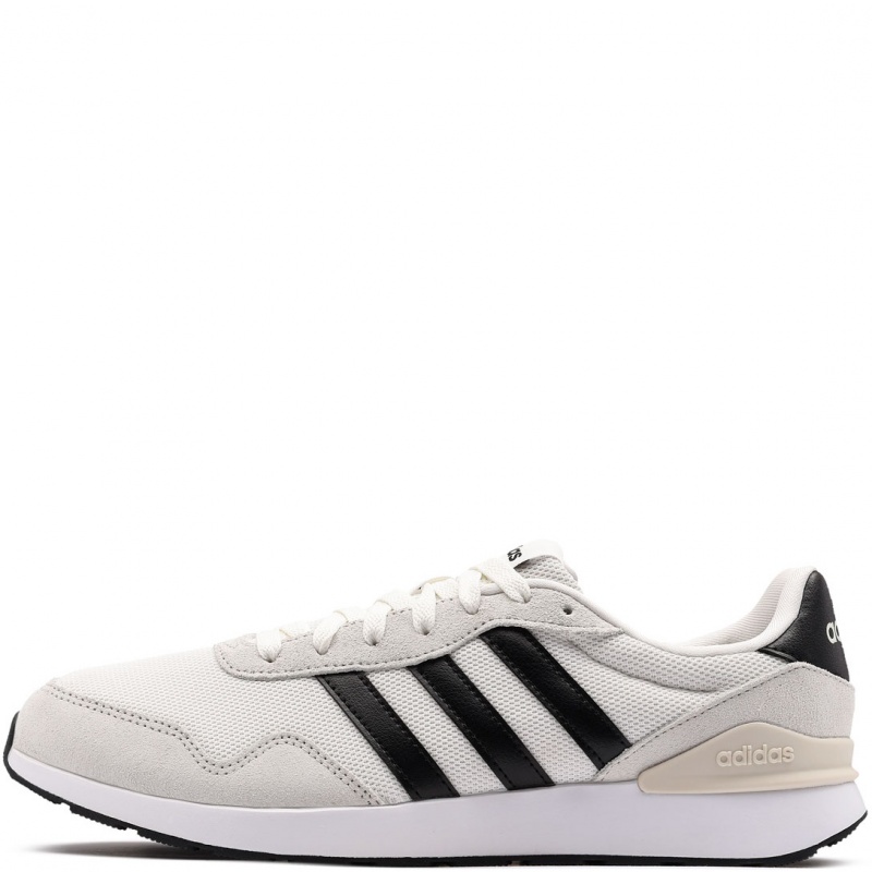 adidas Run 60s 4.0 Adidași bărbați JR6623