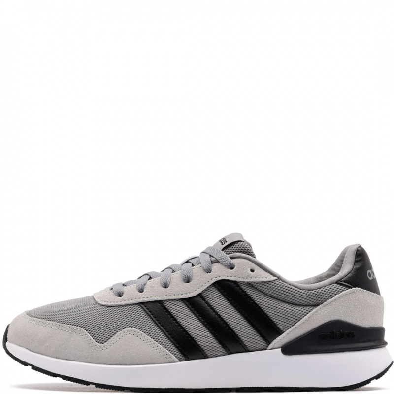 adidas Run 60s 4.0 Adidași bărbați JR6624