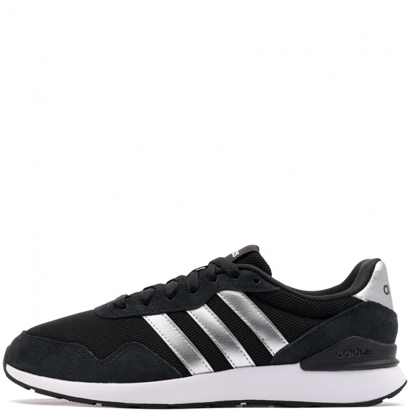 adidas Run 60s 4.0 Adidași damă JR6626