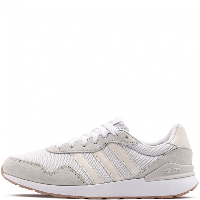 adidas Run 60s 4.0 Adidași damă JR6627