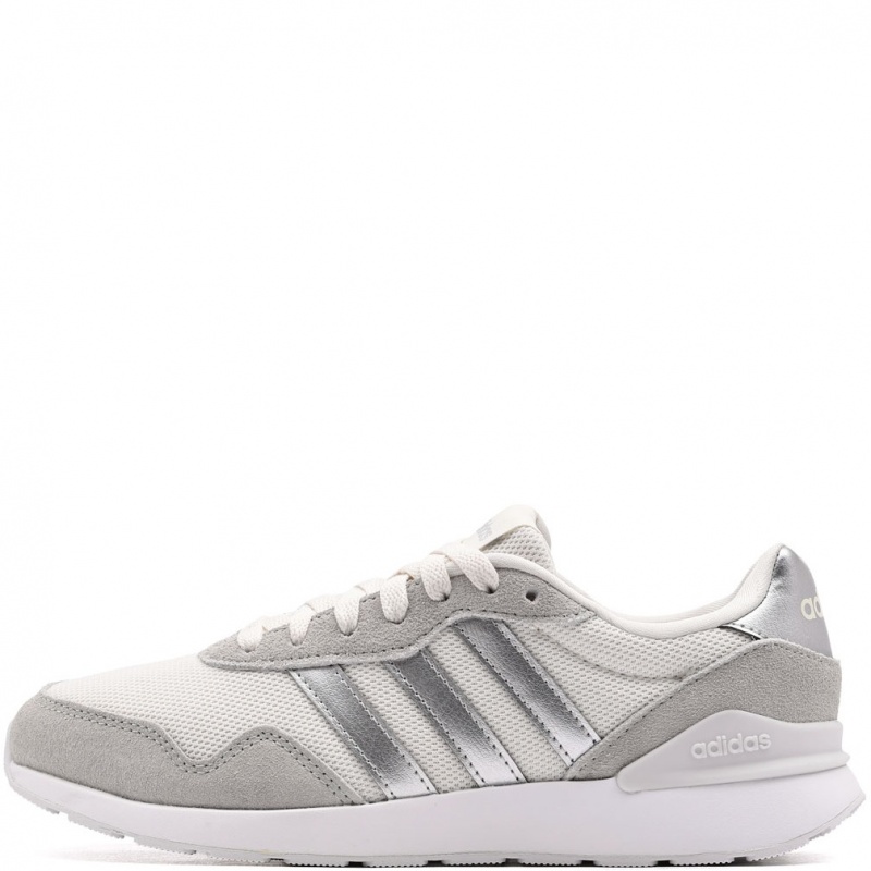 adidas Run 60s 4.0 Adidași damă JR6628