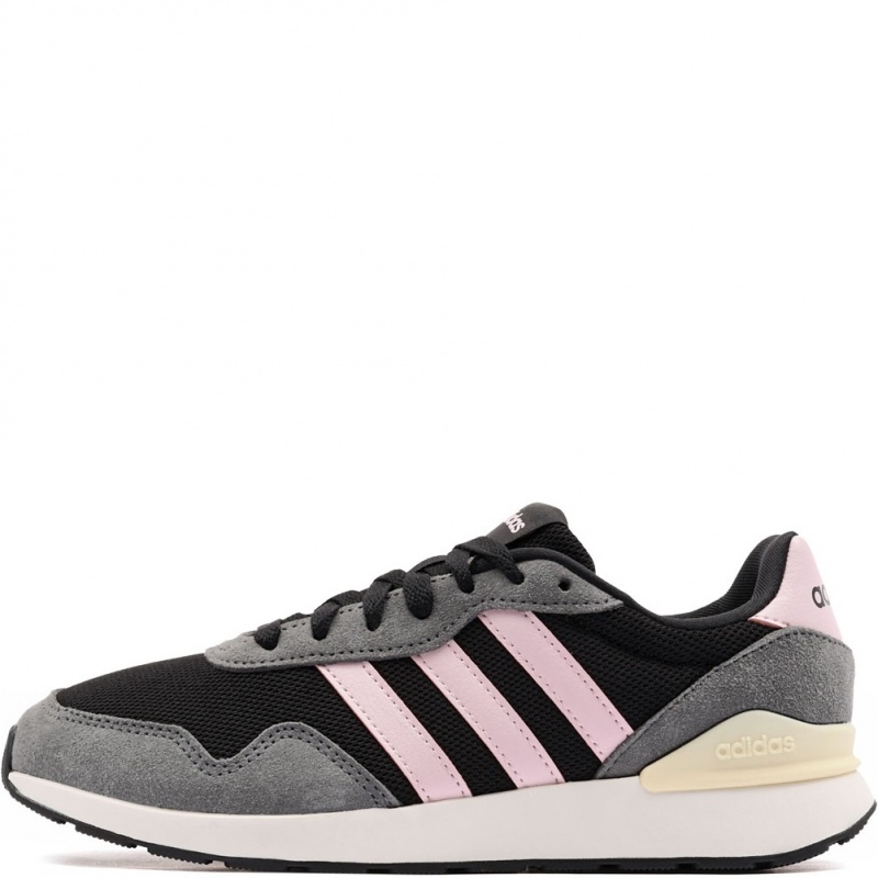 adidas Run 60s 4.0 Adidași damă JR7485