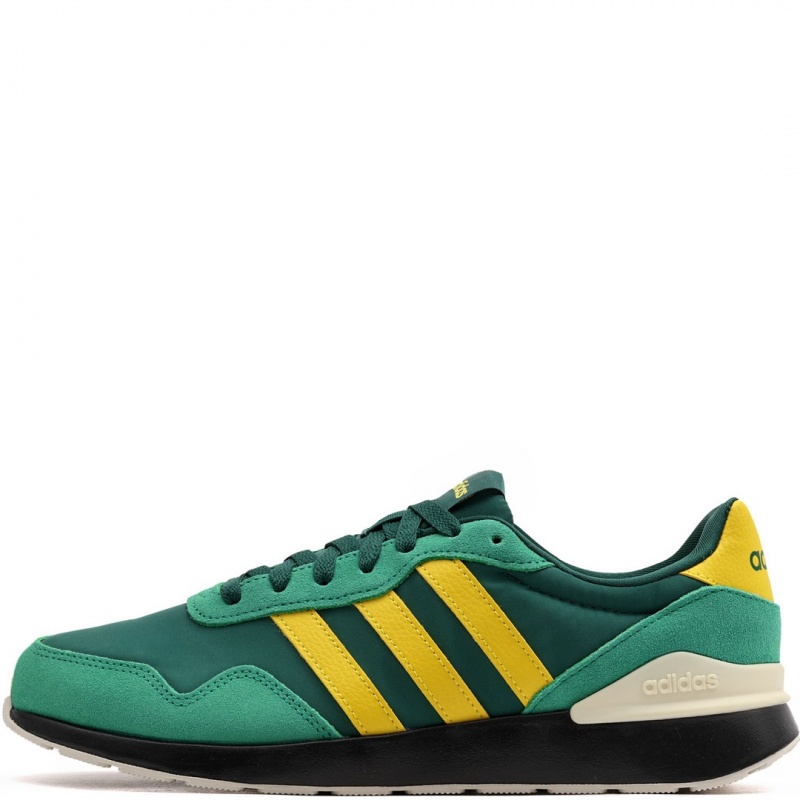 adidas Run 60s 4.0 Adidași bărbați JR7489
