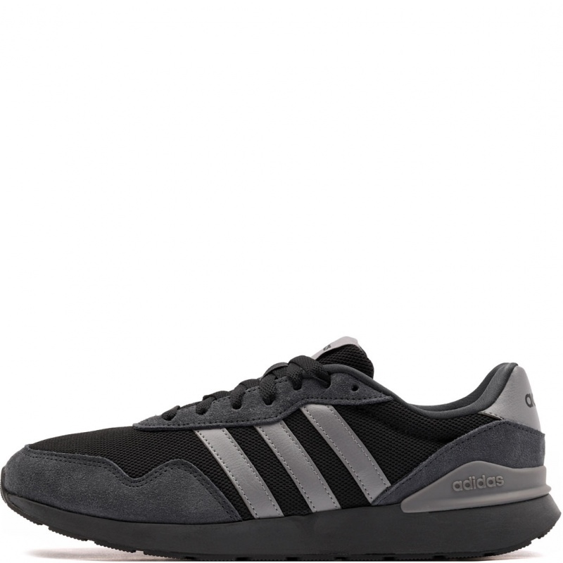 adidas Run 60s 4.0 Adidași bărbați KI1374
