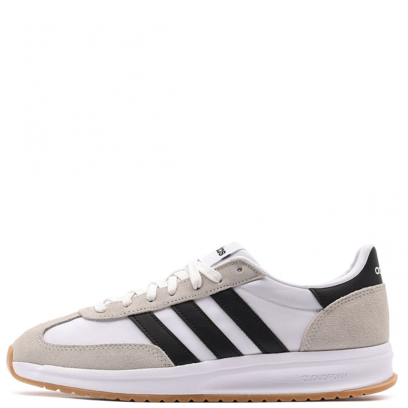 adidas Run 70s 2.0 Adidași bărbați IH8584