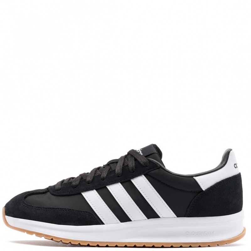 adidas Run 70s 2.0 Adidași bărbați IH8585