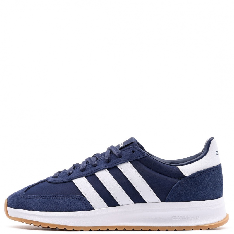 adidas Run 70s 2.0 Adidași bărbați IH8586