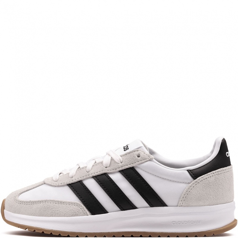adidas Run 70s 2.0 Adidași damă IH8594