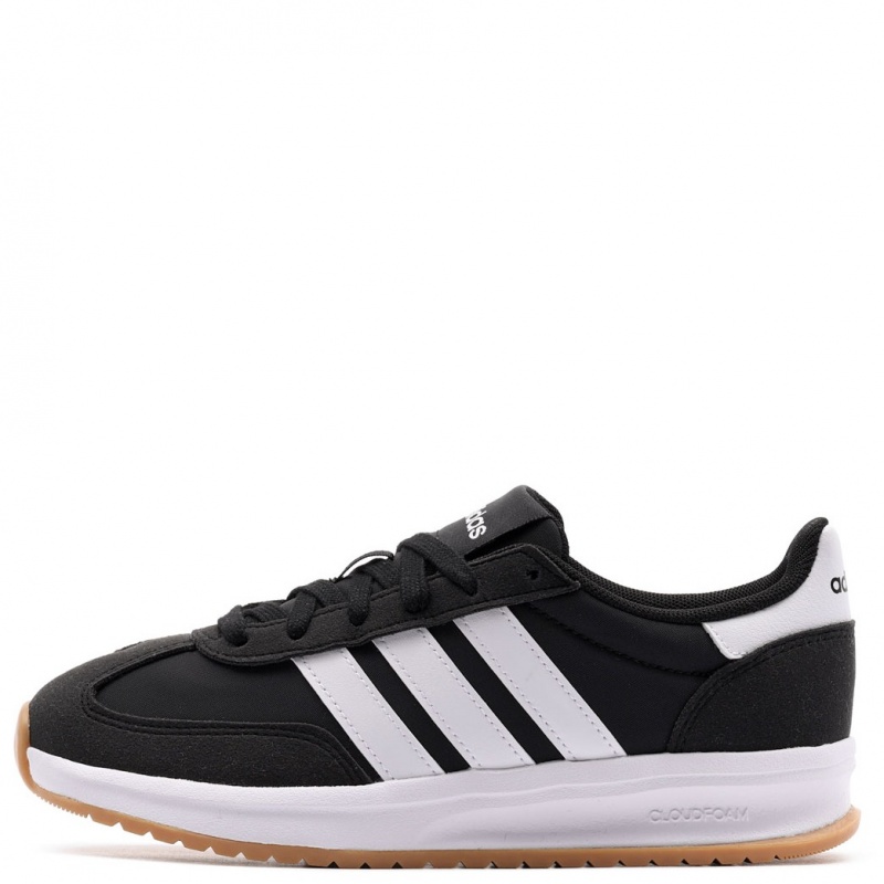 adidas Run 70s 2.0 Adidași JI2265