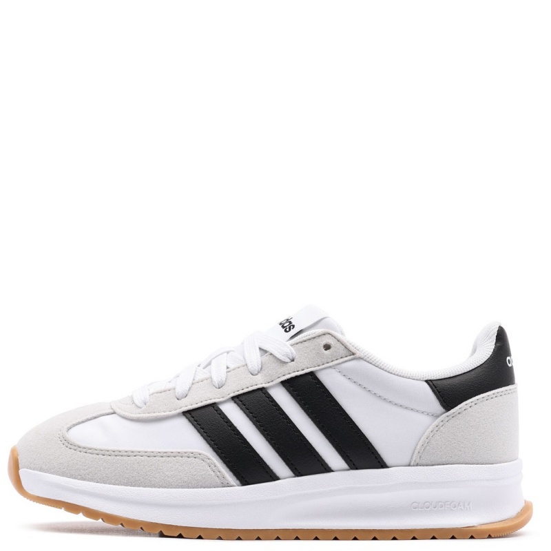 adidas Run 70s 2.0 Adidași JI2266