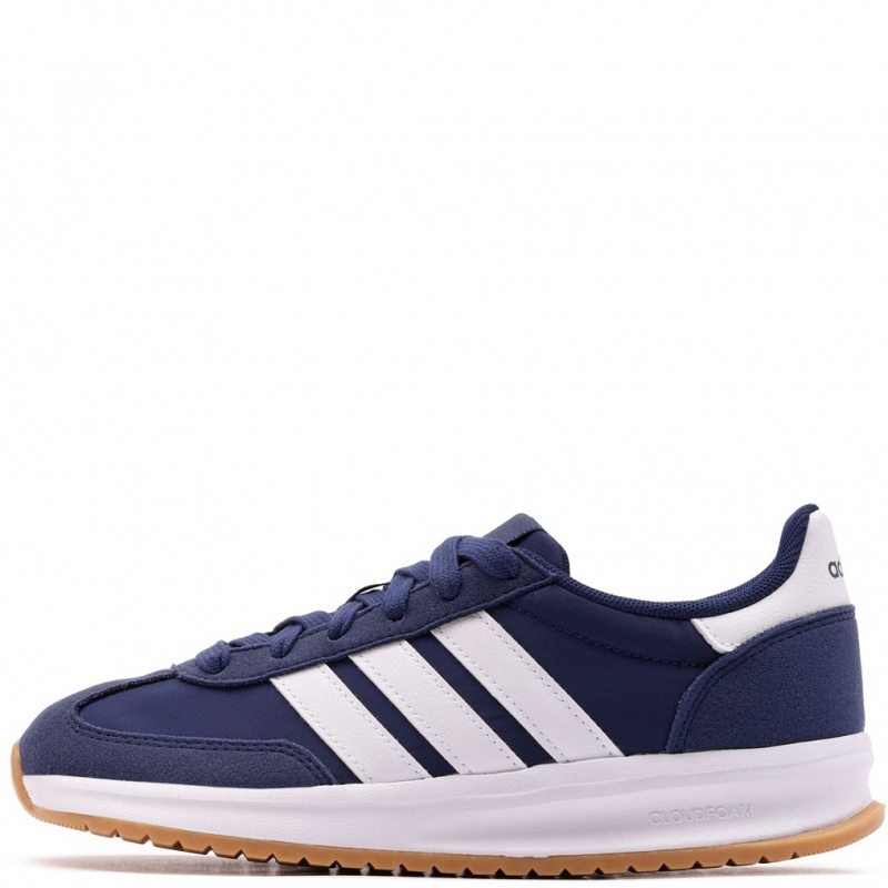 adidas Run 70s 2.0 Adidași JI2267