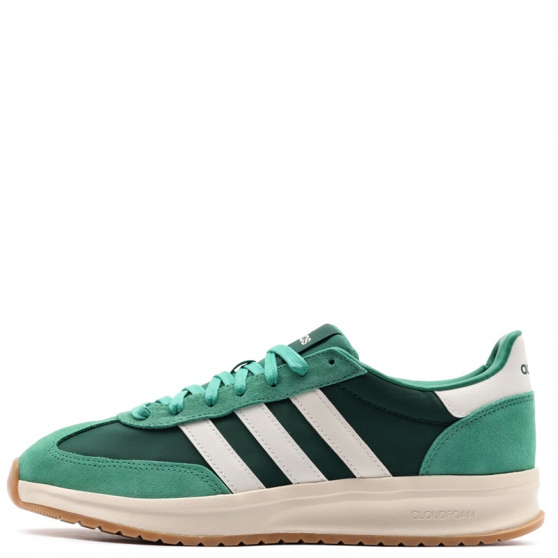 adidas Run 70s 2.0 Adidași bărbați JI4919