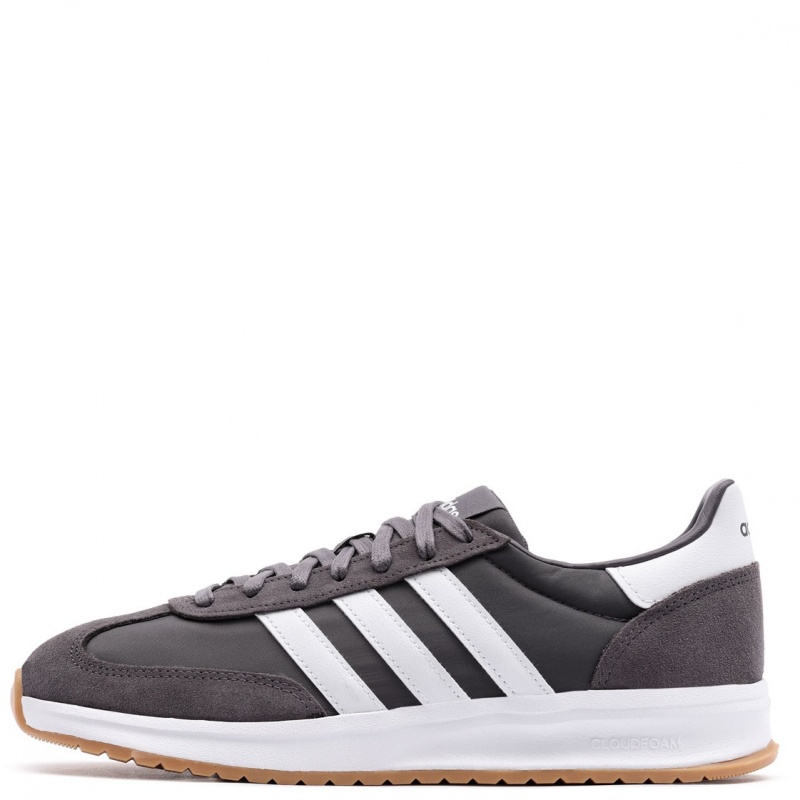 adidas Run 70s 2.0 Adidași bărbați JI4922