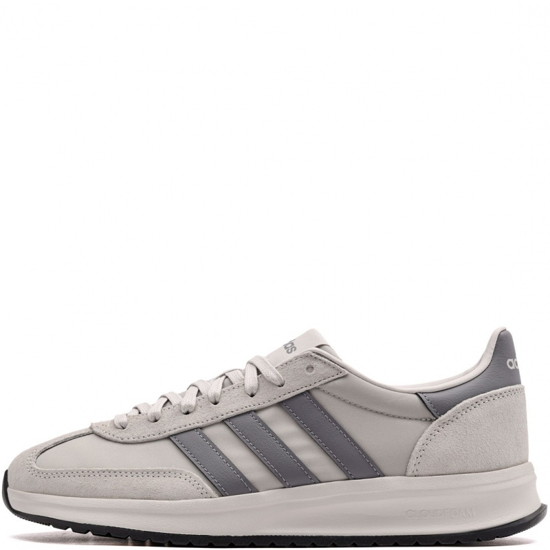 adidas Run 70s 2.0 Adidași bărbați JR2382