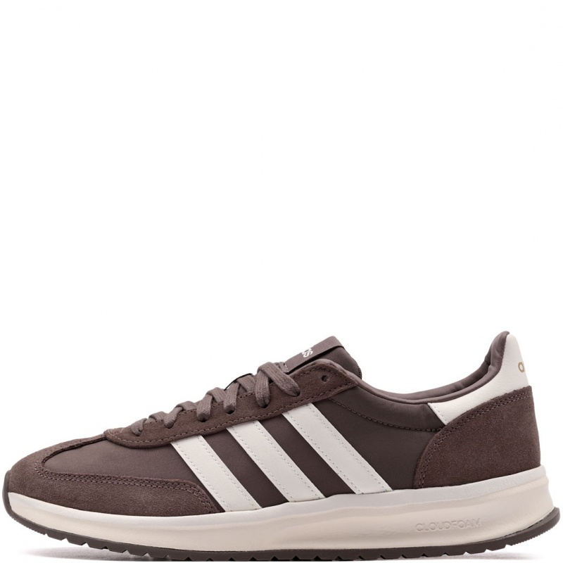 adidas Run 70s 2.0 Adidași bărbați JR2385