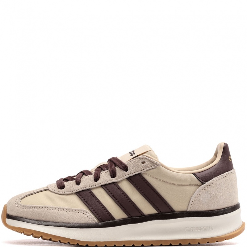 adidas Run 70s 2.0 Adidași damă JR2426